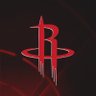 KDGotGame's profile picture