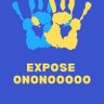 expose ononoooo profil fotoğrafı