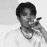 laa ✍️'s profile picture