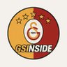 Фото профиля GSlnside