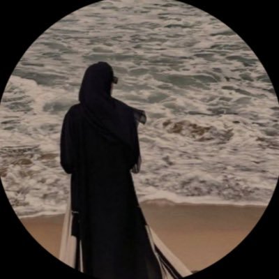أريـج .'s profile picture