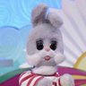 Степыч Зайчонок's profile picture
