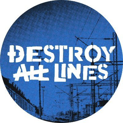destroyalllines's profile picture