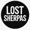 Sherpa X profil fotoğrafı