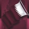 Dr. H Al Hashimi's profile picture