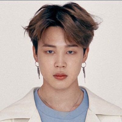 pied piper ⊙⊝⊜'s profile picture