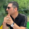 Profilbild von abdulvahab demir