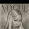 Profilbild von OnlyOnika!