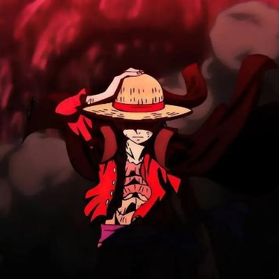 Akhil AAce👒's profile picture