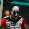 fel profil fotoğrafı