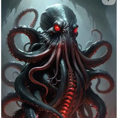 alakhtbwun38552's profile picture