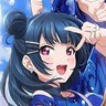 Фото профиля ヨハマニ