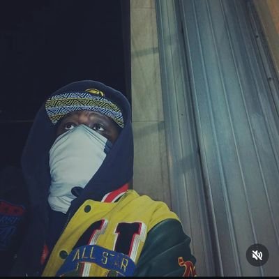 DiggzDaProphecy's profile picture