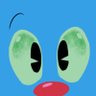 Profilbild von Jake