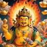 Ruyi666 的头像