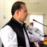 Profilbild von Javed Hassan