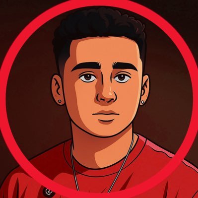 Lacy Updates's profile picture