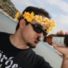 Profilbild von xSYxCUx