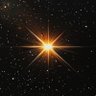 SWEYDİ ANTAKYA's profile picture