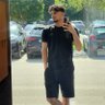 cH7 profil fotoğrafı