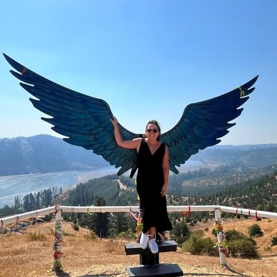 Caro's profile picture