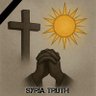 Фото профиля Syria Truth