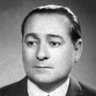 Cihan Dalbay 的头像