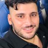 عبدالله profil fotoğrafı