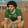عـبـدالله الـرشـود / Abdullah alrashoud 的头像