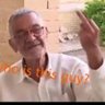 Фото профиля عباسعلی🏴🇾🇪🇵🇸🇮🇷🚩