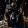 DEVIL's profile picture