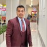 Фото профиля Alamgir bin younus