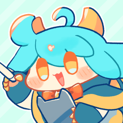 🐟つなちき🐣's profile picture