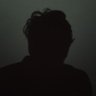 ಬಳಕೆದಾರ profil fotoğrafı
