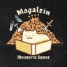 MasmorraGamer's profile picture