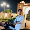 Ehteshamul Haque profil fotoğrafı