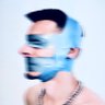 Safe & Bound's profile picture