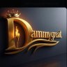 Damilola Ademola profil fotoğrafı