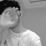 Profilbild von Ї'Ṁ ṠḦÄṚЇḄ