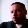 TommyG 🦅🇺🇸's profile picture