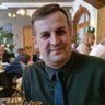 Rafał Karwat 的头像