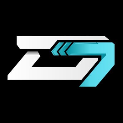 D7MAS's profile picture