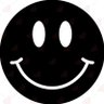FlowState's profile picture