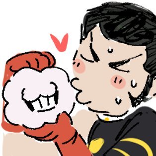 mermel_JUJU_2's profile picture