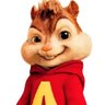 Profilbild von rascal