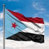 ايمن سالم's profile picture