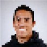 Alexander Lin profil fotoğrafı