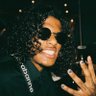 Profilbild von trell ⛷️