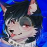 Profilbild von °• Kiwa •°