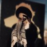 salah's profile picture